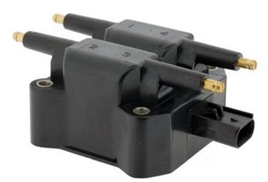 Ignition Coil PO 36-1158