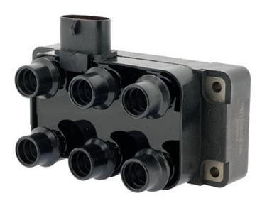 Ignition Coil PO 36-1160