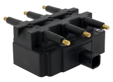 Ignition Coil PO 36-1162