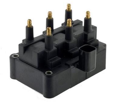 Ignition Coil PO 36-1163