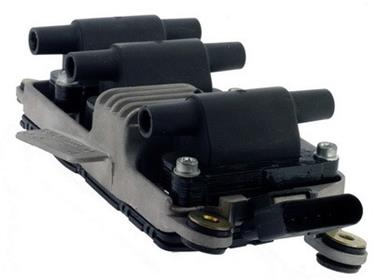 Ignition Coil PO 36-1167