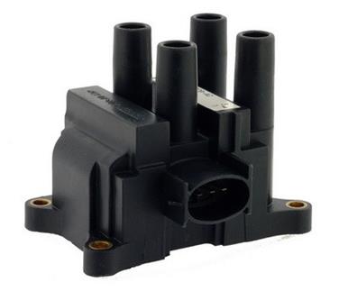 Ignition Coil PO 36-1171