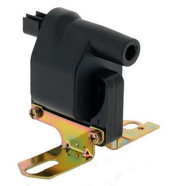 Ignition Coil PO 36-1186