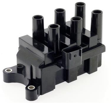 Ignition Coil PO 36-1189