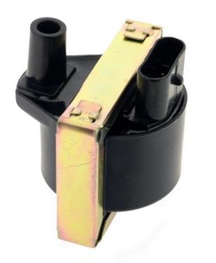 Ignition Coil PO 36-1190