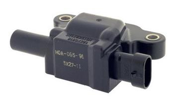 Ignition Coil PO 36-1192