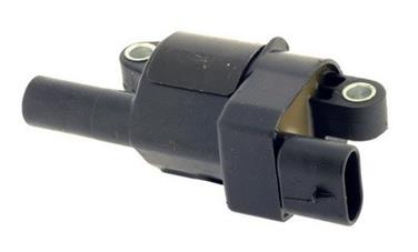 Ignition Coil PO 36-1194