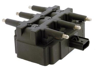 Ignition Coil PO 36-1197