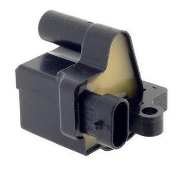 Ignition Coil PO 36-1198