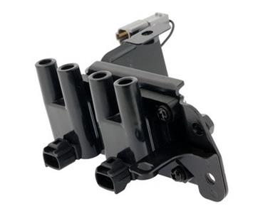 Ignition Coil PO 36-1199