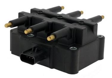 Ignition Coil PO 36-1213