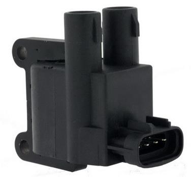 Ignition Coil PO 36-1217