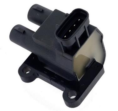 Ignition Coil PO 36-1219