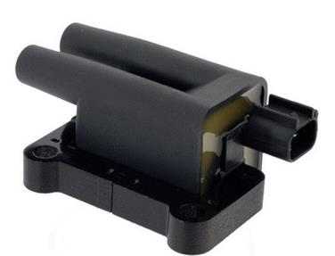 Ignition Coil PO 36-1220