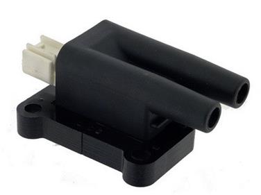 Ignition Coil PO 36-1221