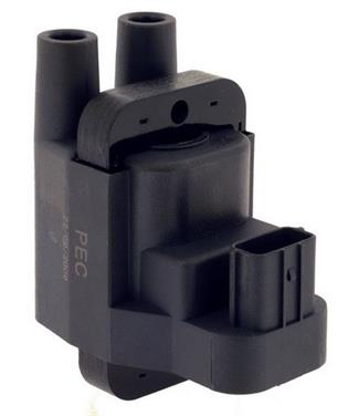 Ignition Coil PO 36-1223