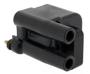 Ignition Coil PO 36-1230