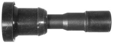 Direct Ignition Coil Boot PO 36-2011