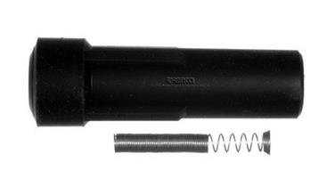 Direct Ignition Coil Boot PO 36-2024