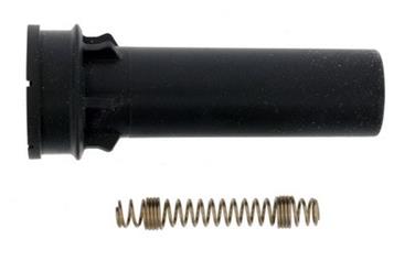 Direct Ignition Coil Boot PO 36-2106