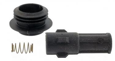 Direct Ignition Coil Boot PO 36-2115