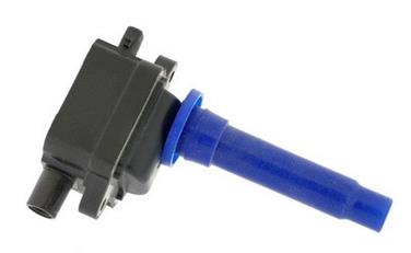 Direct Ignition Coil PO 36-8004