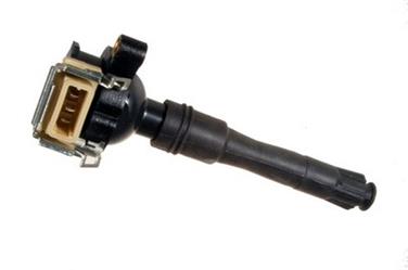 Direct Ignition Coil PO 36-8010