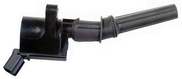 Direct Ignition Coil PO 36-8013