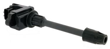 Direct Ignition Coil PO 36-8015