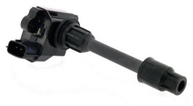 Direct Ignition Coil PO 36-8016