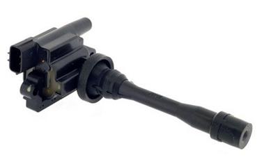 Direct Ignition Coil PO 36-8017