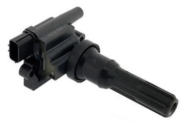 Direct Ignition Coil PO 36-8029