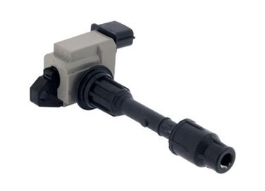 Direct Ignition Coil PO 36-8036