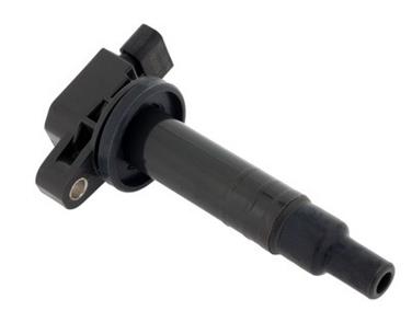 Direct Ignition Coil PO 36-8039