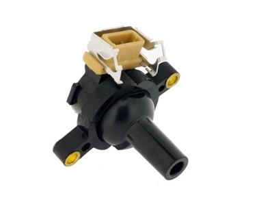 Direct Ignition Coil PO 36-8042