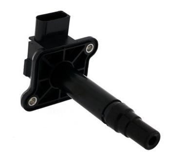 Direct Ignition Coil PO 36-8043