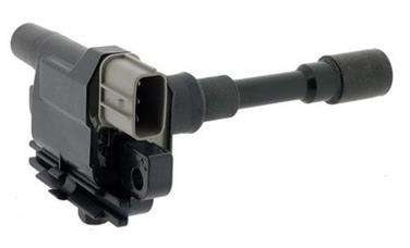 Direct Ignition Coil PO 36-8044