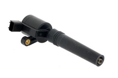 Direct Ignition Coil PO 36-8051