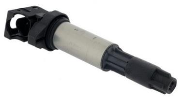 Direct Ignition Coil PO 36-8059