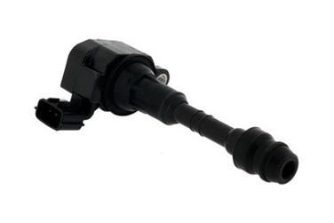 Direct Ignition Coil PO 36-8075
