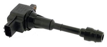 Direct Ignition Coil PO 36-8077