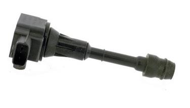 Direct Ignition Coil PO 36-8080