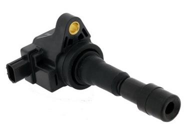 Direct Ignition Coil PO 36-8083