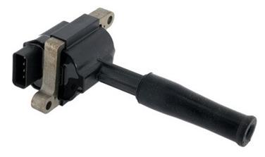 Direct Ignition Coil PO 36-8090