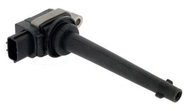 Direct Ignition Coil PO 36-8093