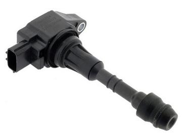 Direct Ignition Coil PO 36-8097