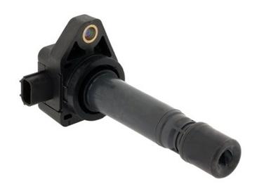 Direct Ignition Coil PO 36-8116