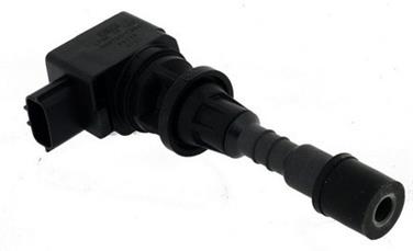 Direct Ignition Coil PO 36-8118