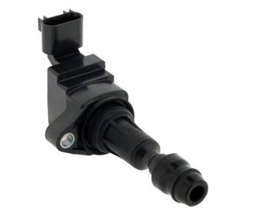 Direct Ignition Coil PO 36-8119