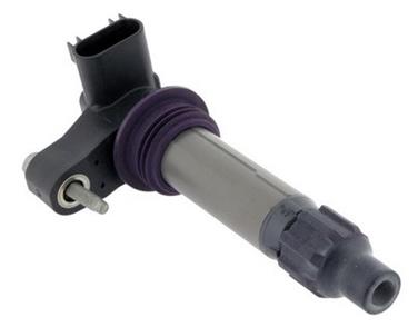 Direct Ignition Coil PO 36-8122